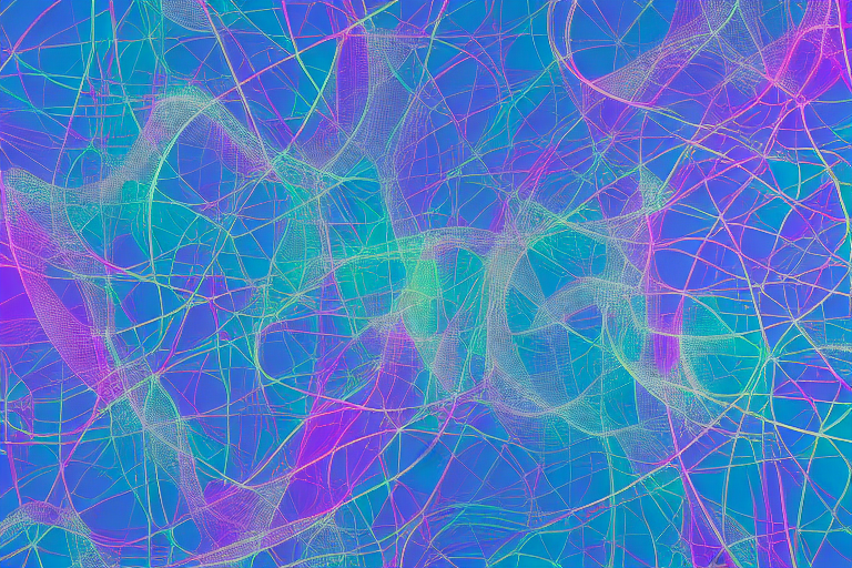 Machine Learning — DotNetHelp