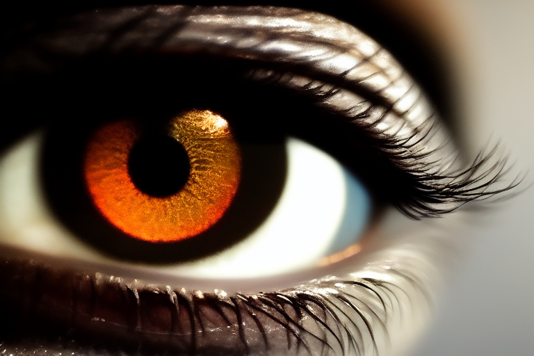 The Ghost in the Feed: How the Edge Revolution is Powering a New Era of Synthetic Influence