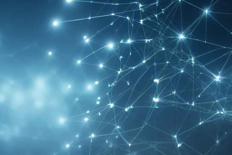 The Ghost in the Gadget: Why Your Next AI Won't Just Talk, It'll Feel