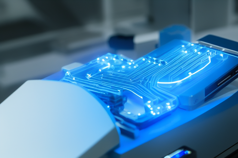The Ghost in the Machine: Stripping Agency from AI Amidst a Quantum Countdown