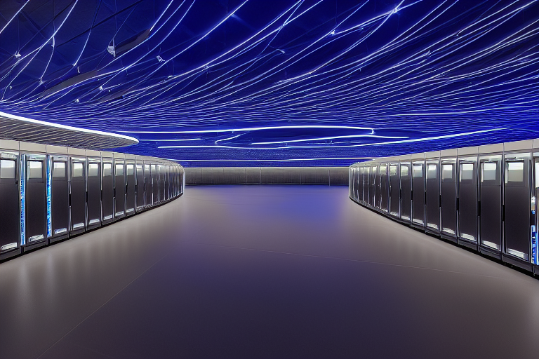 The Great Architectural Pivot: Modernizing the Enterprise Core for the Age of Autonomous Edge Intelligence
