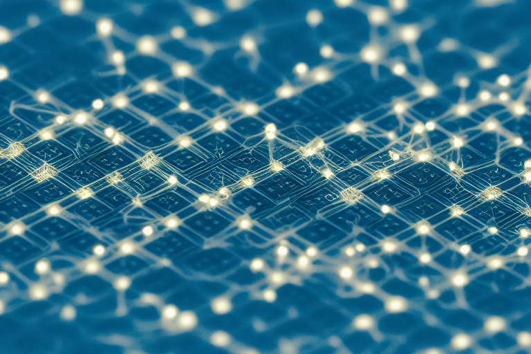 The Great Complexity Premium: Navigating the Era of AI-Driven Security and Edge Intelligence