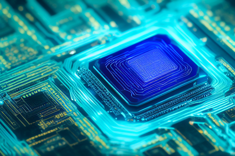 The Great Decentralization: Why the Future of Computing is a Distributed, Edge-First Mess