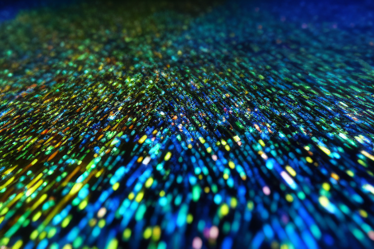 The Great Decentralization: Why the Future of Intelligence (and Identity) is Moving Offline