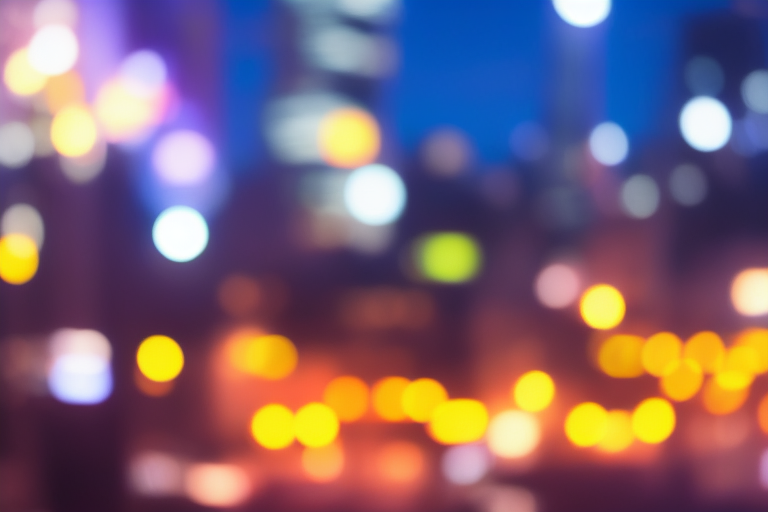 The Great Edge Migration: AI is Moving Into Your Pocket (And It's Getting Emotional)