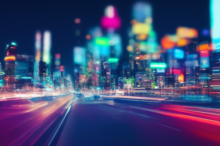 The Great Intelligence Migration: Why Your Next Great Tutor is Living in Your Pocket