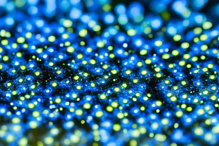 The Great Migration: Why AI is Leaving the Cloud for Your Pocket