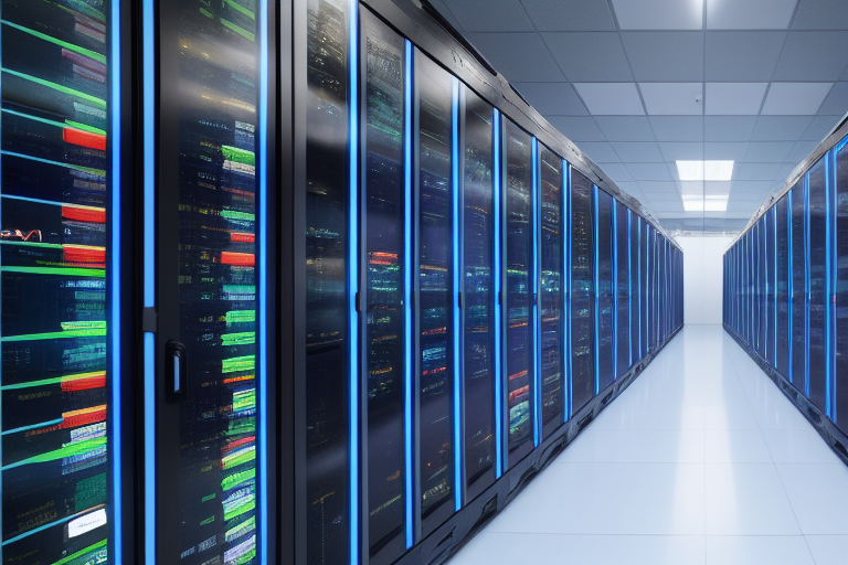 The Great Re-alignment: Red Hat's China Pivot and the Fragmenting Frontier of Tech