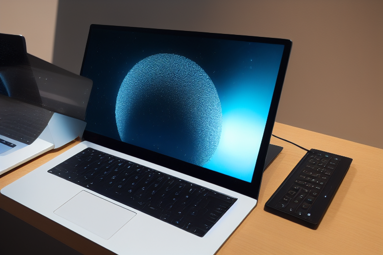 The Hybrid Frontier: Navigating the New Era of 2-in-1 Computing and Edge Intelligence