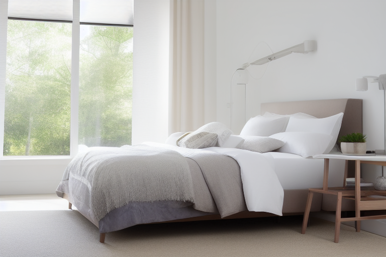 The Integrated Sanctuary: How Edge Intelligence and Organic Living are Redefining the Home