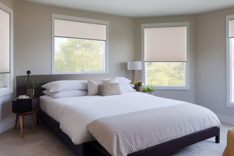 The Integrated Sanctuary: Optimizing the Intersection of Edge Intelligence and Physical Well-being