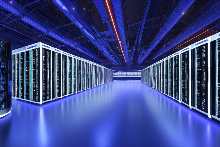 The Intelligence Frontier: Navigating the Shift to Autonomous, Edge-Centric Computing