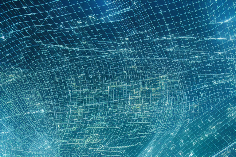 The Millisecond War: Real-Time AI and the Race for Financial Stability