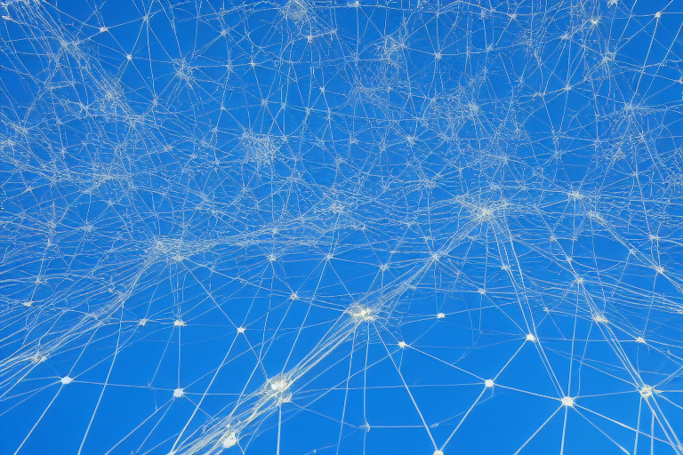 The Multi-Agent Takeover: Why Your Next Job Interview Will Be Run by a Hyper-Specialized Swarm