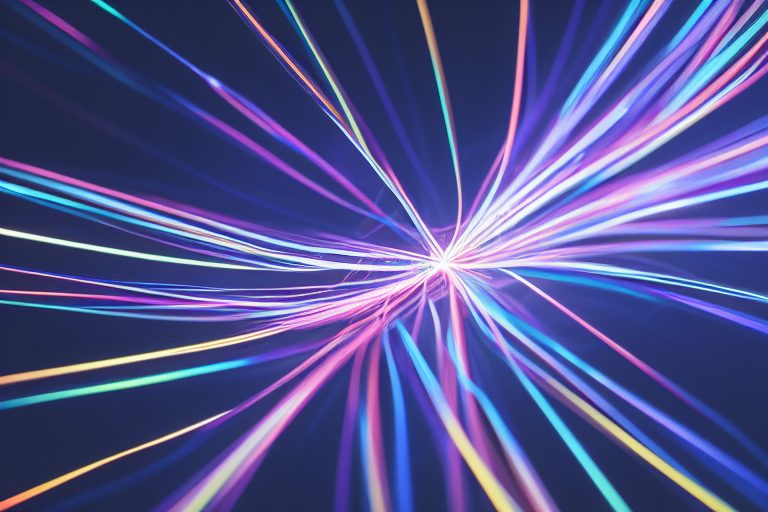 The Mythos Moment: Why Your Software is About to Become Autonomous (and Potentially Dangerous)