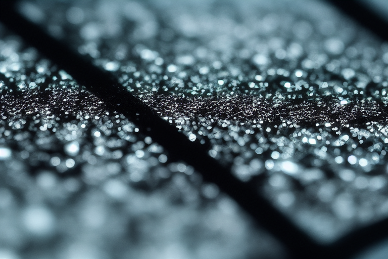 The PDF Reconnaissance: Why the Edge Revolution is a Security Nightmare
