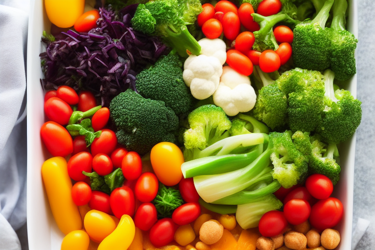 The Personalized Frontier: How AI is Redefining the Grocery Experience