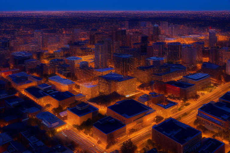 The Physical and Digital Frontlines: Security, Surveillance, and the Edge AI Revolution