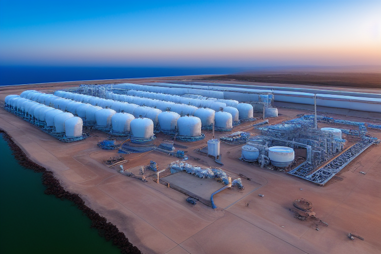 The Precision Revolution: Scaling Water Supply and Automating its Use