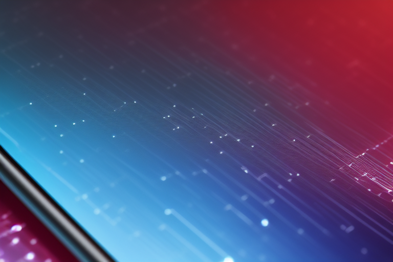 The Symbiotic Edge: How Localized Intelligence is Rewriting the Human-Machine Interface