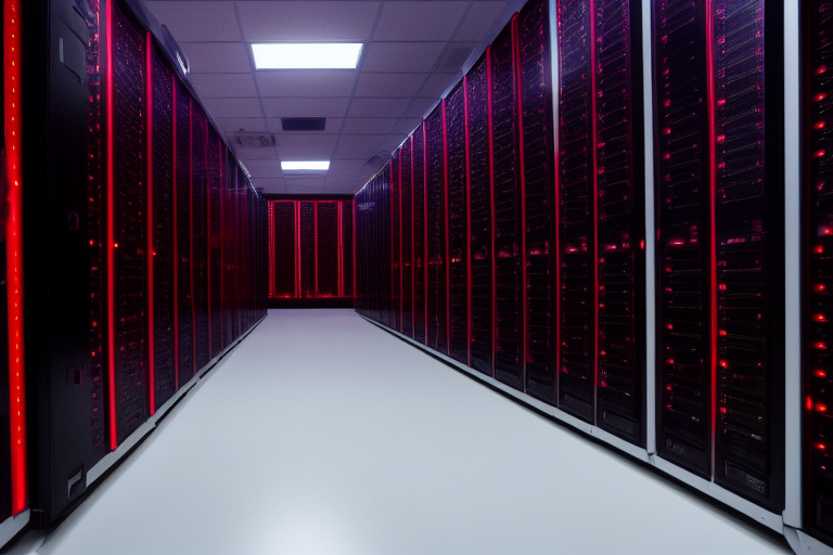 The Vulnerable Edge: Navigating the Shift from Corporate Breaches to Localized Intelligence